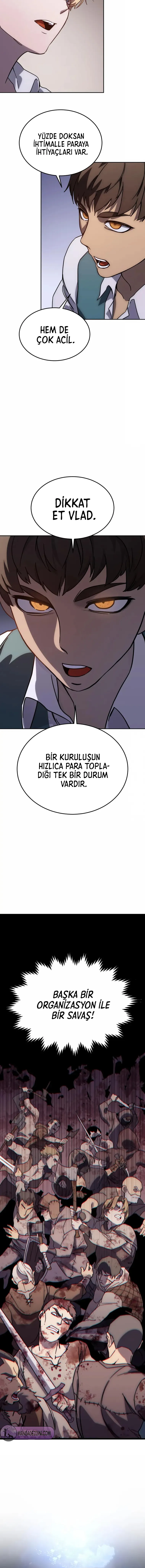 Bölüm 1