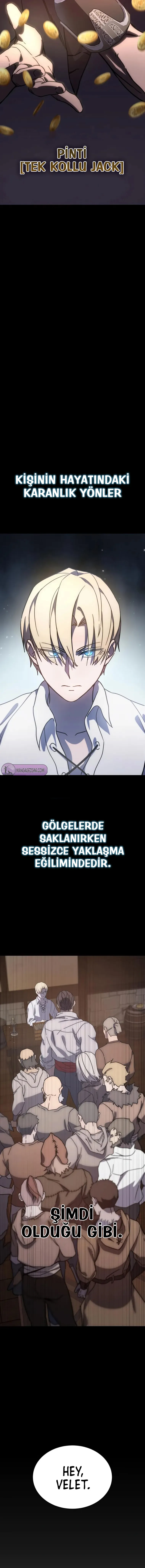 Bölüm 1