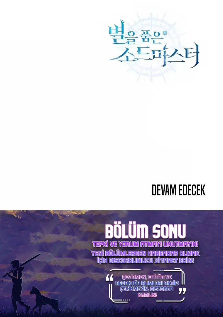Bölüm 1