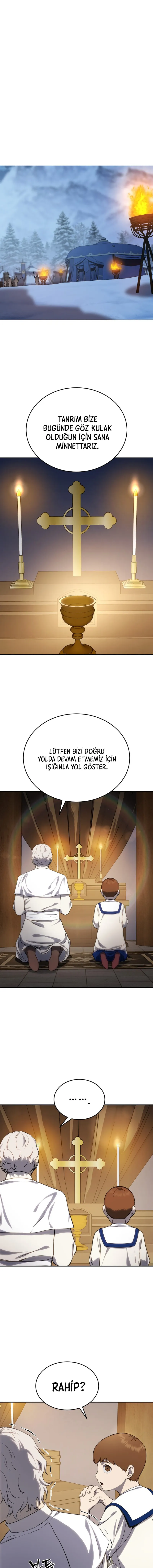 Bölüm 10