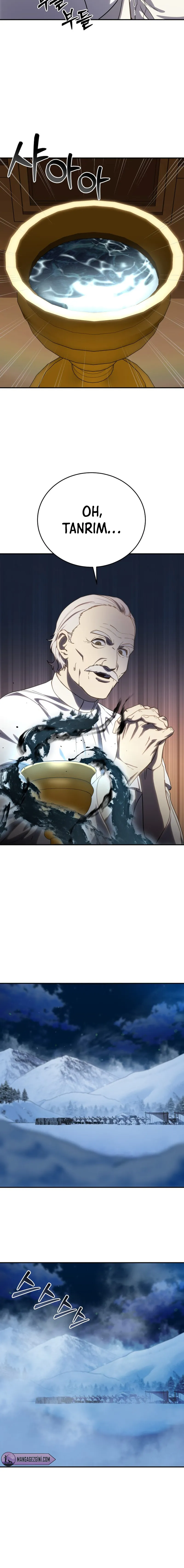 Bölüm 10