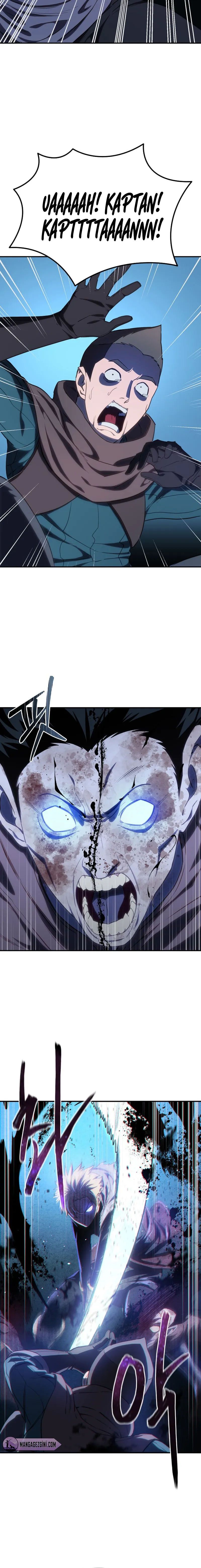 Bölüm 10