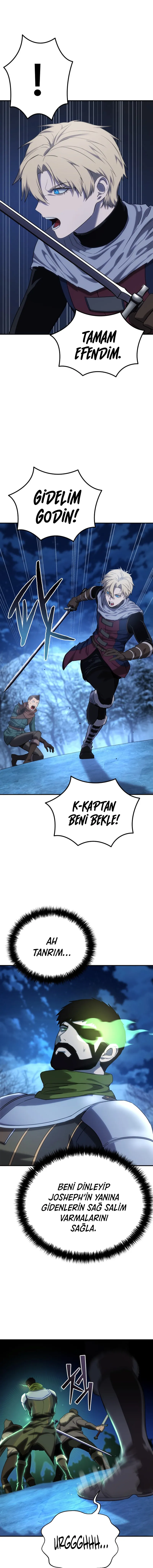 Bölüm 10