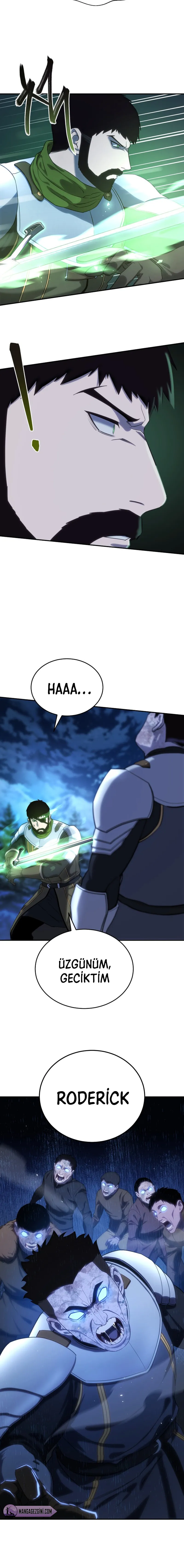 Bölüm 10