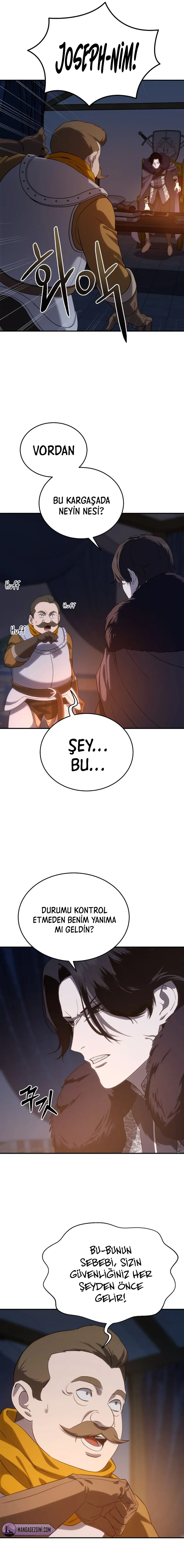 Bölüm 10