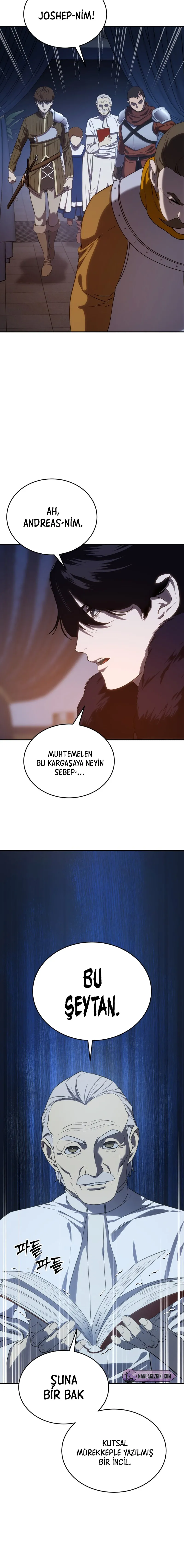 Bölüm 10