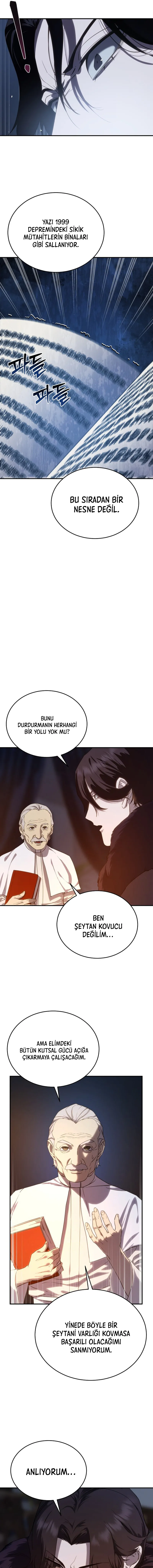 Bölüm 10