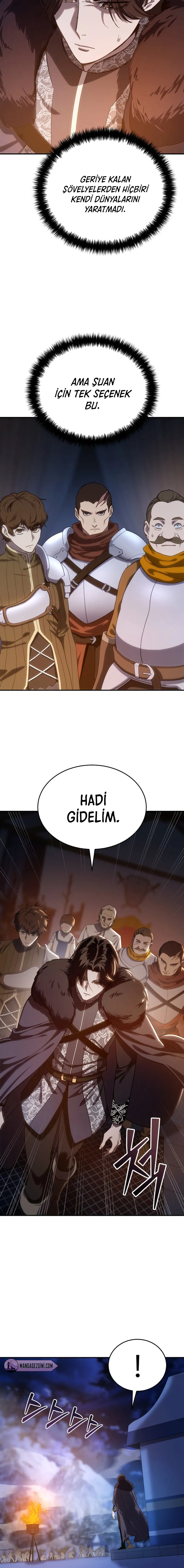 Bölüm 10