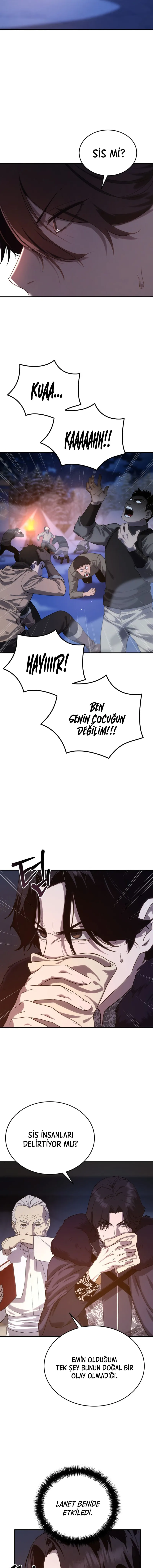 Bölüm 10