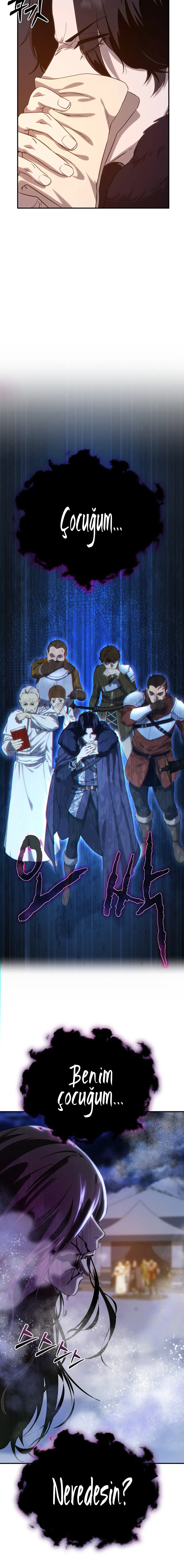 Bölüm 10