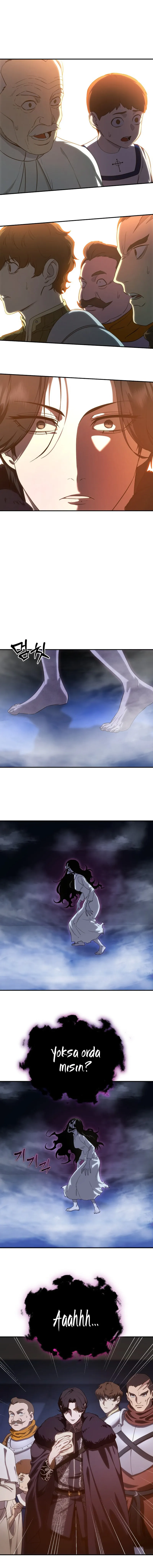 Bölüm 10