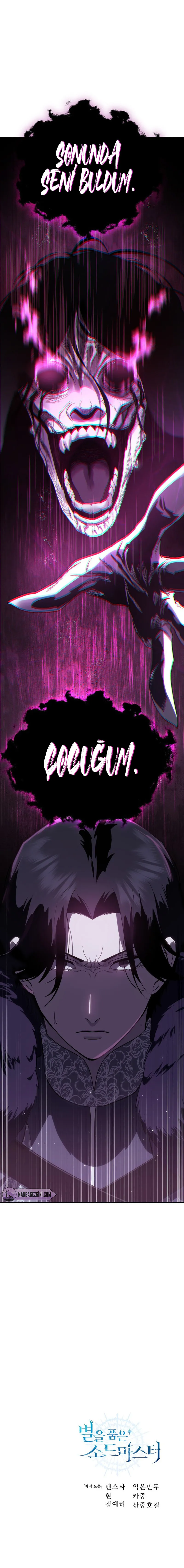Bölüm 10