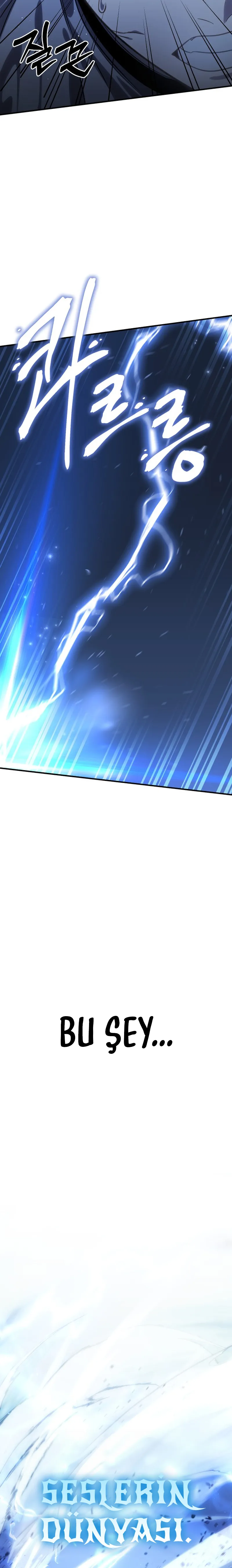 Bölüm 11