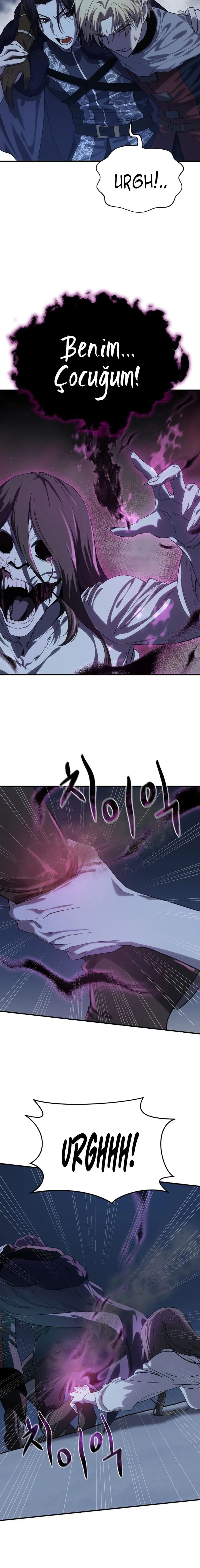 Bölüm 11