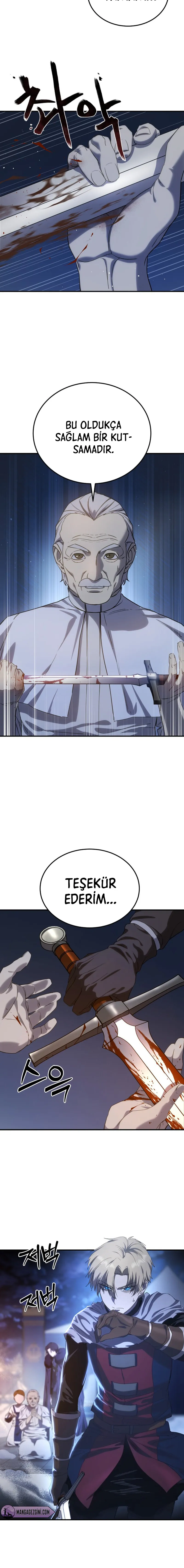 Bölüm 11