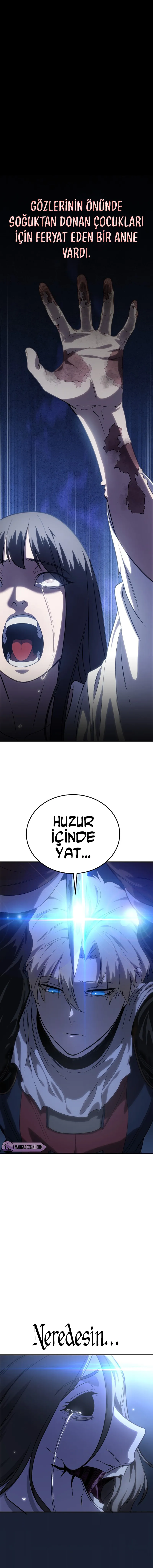 Bölüm 11