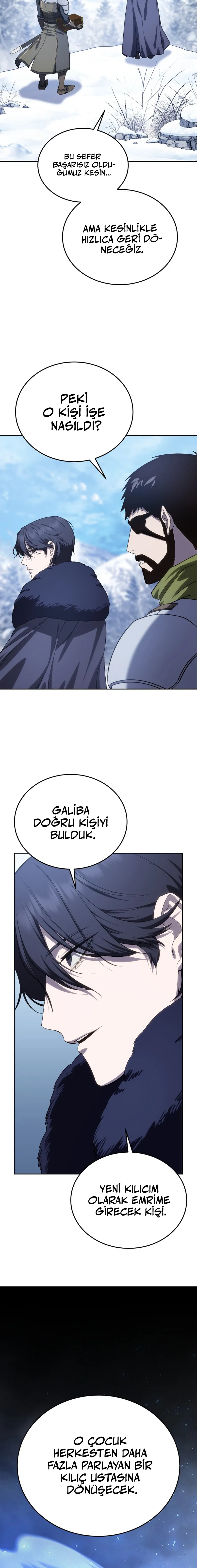 Bölüm 12