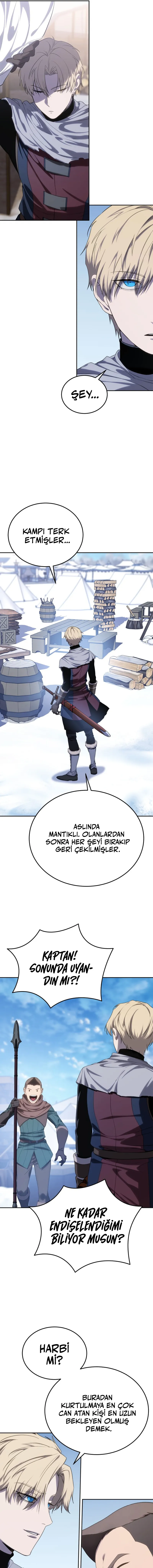 Bölüm 12