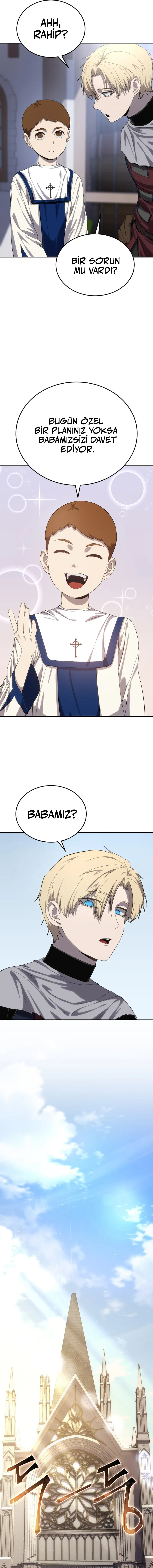 Bölüm 12