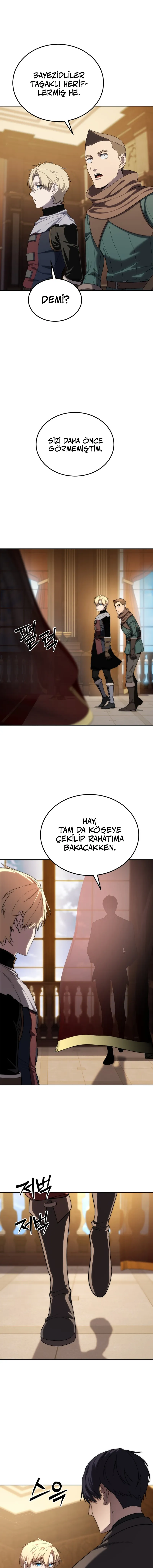 Bölüm 13
