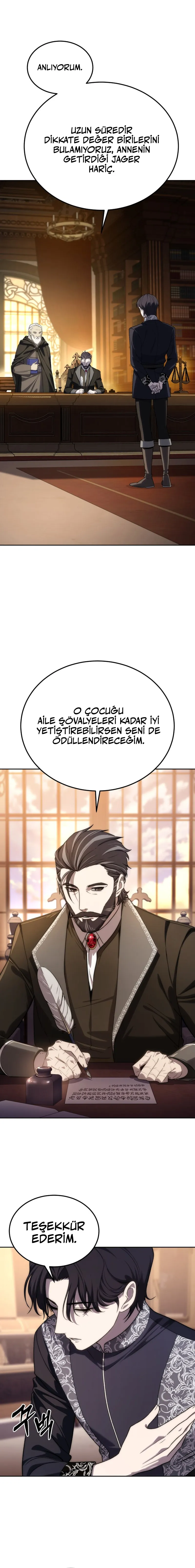 Bölüm 13