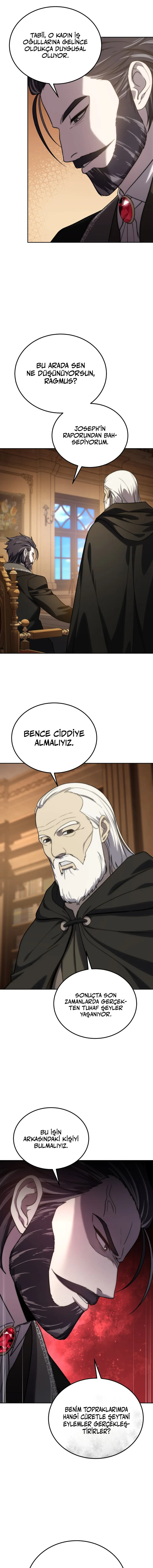 Bölüm 13