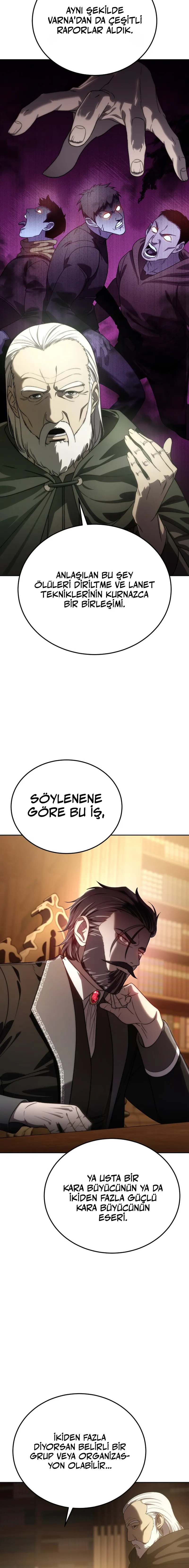 Bölüm 13