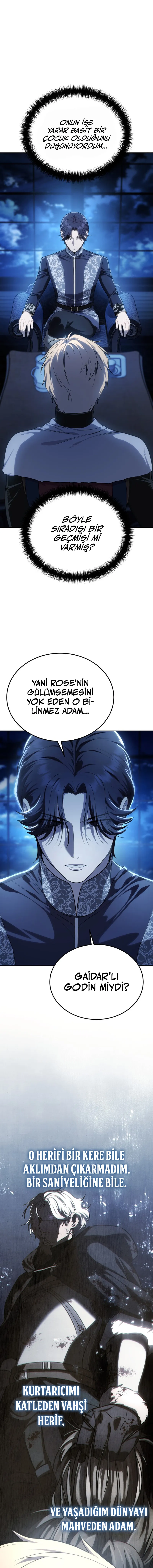 Bölüm 14