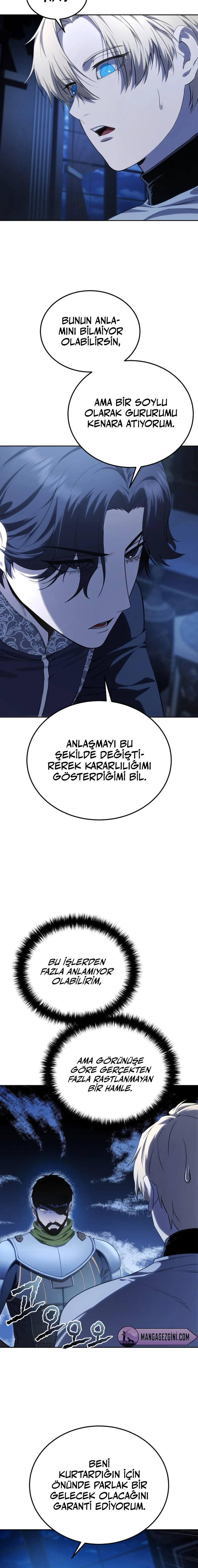 Bölüm 14