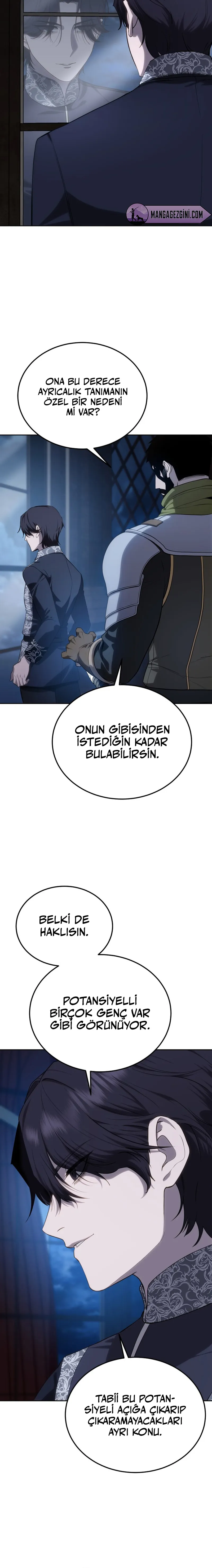 Bölüm 14