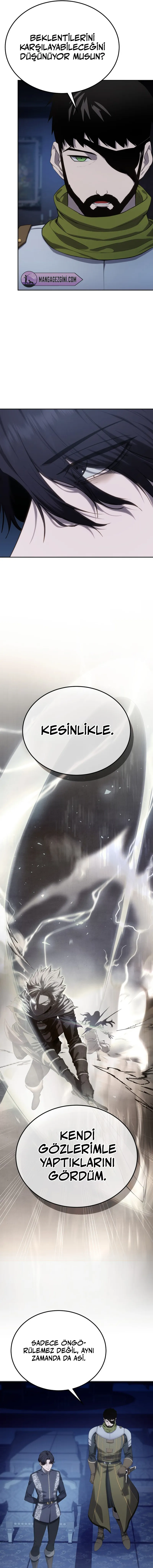 Bölüm 14