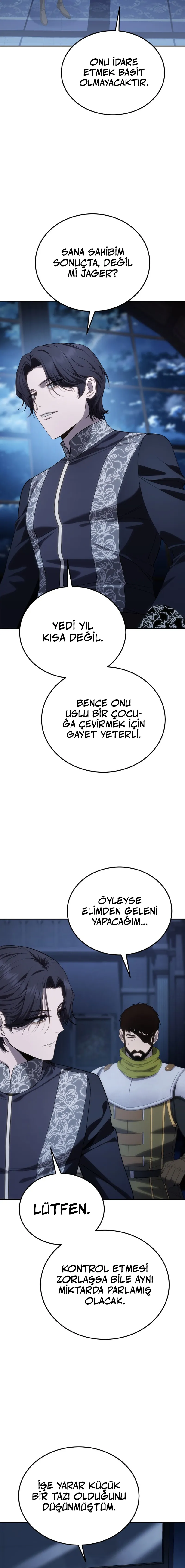 Bölüm 14