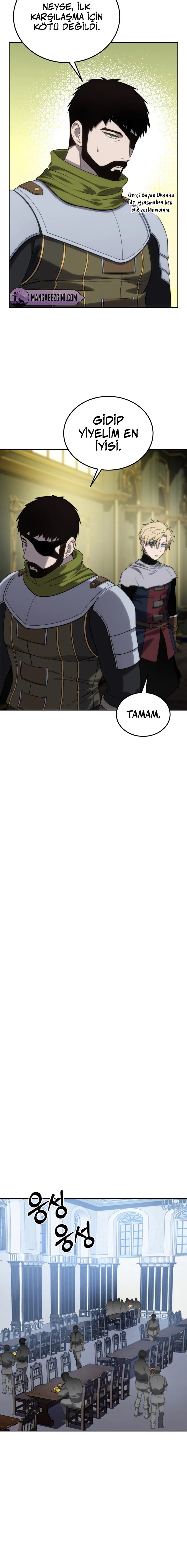 Bölüm 14