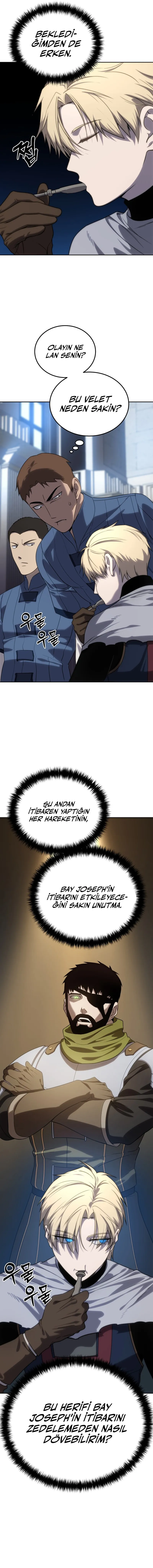 Bölüm 14