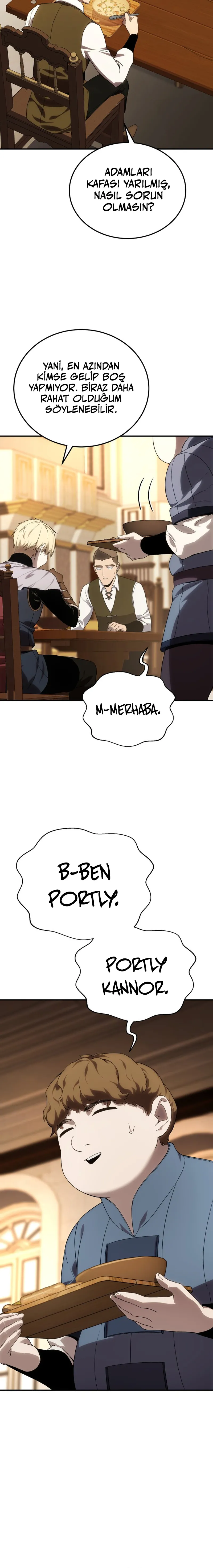 Bölüm 15