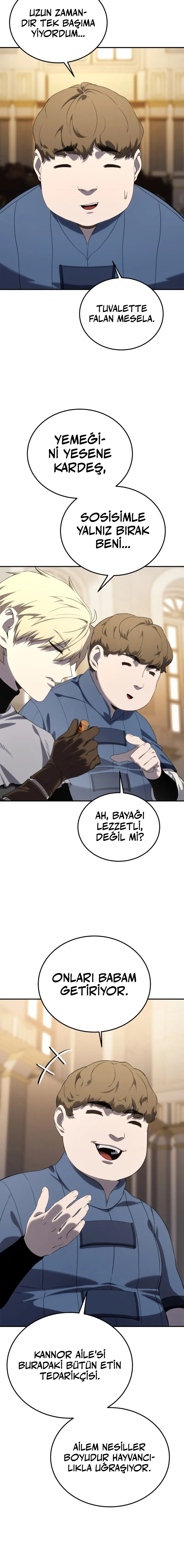 Bölüm 15