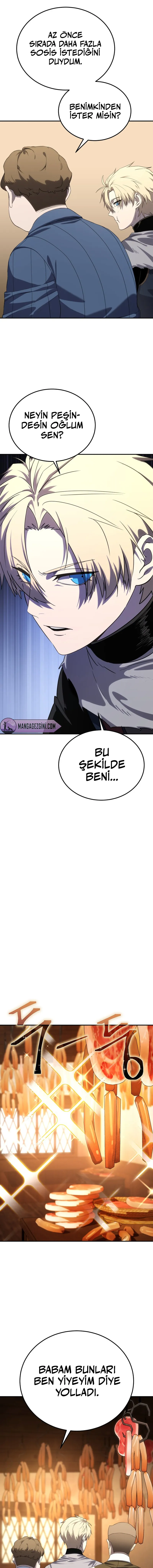 Bölüm 15