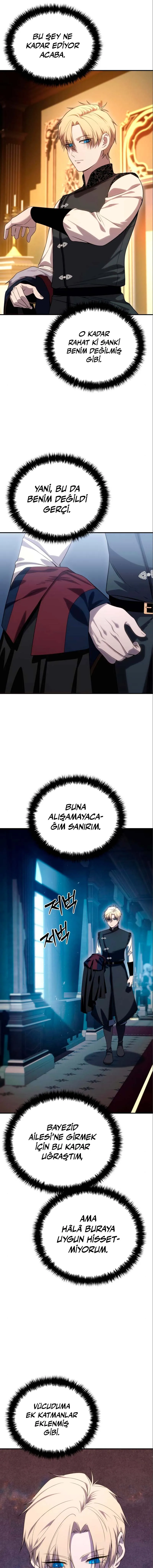 Bölüm 16