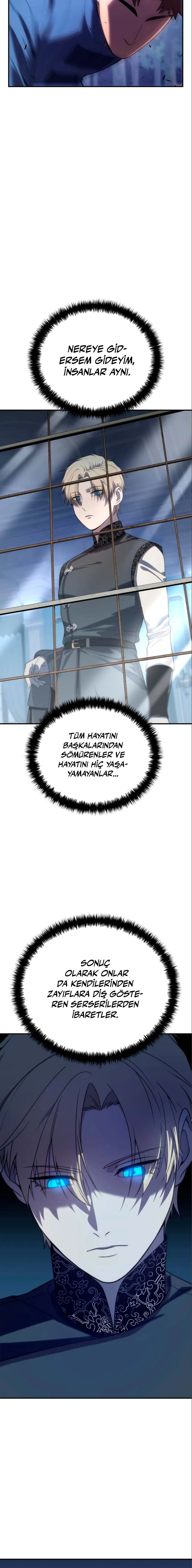 Bölüm 16