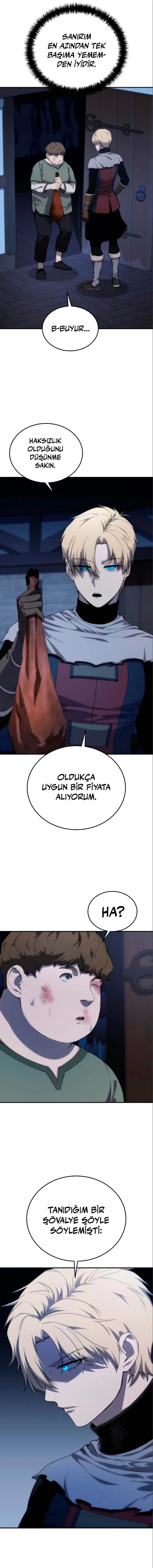 Bölüm 16