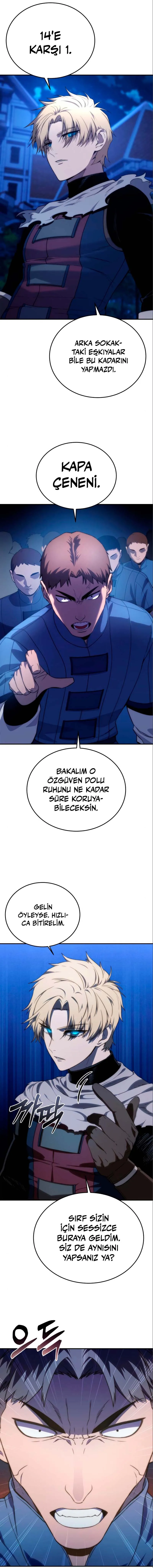 Bölüm 16