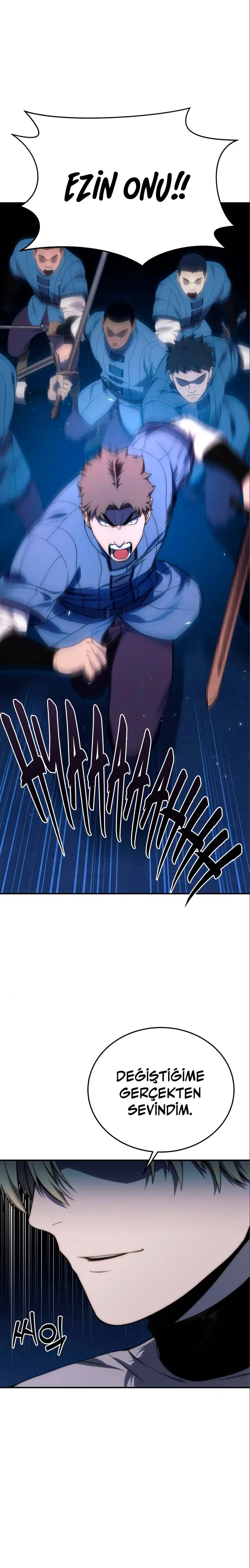 Bölüm 16