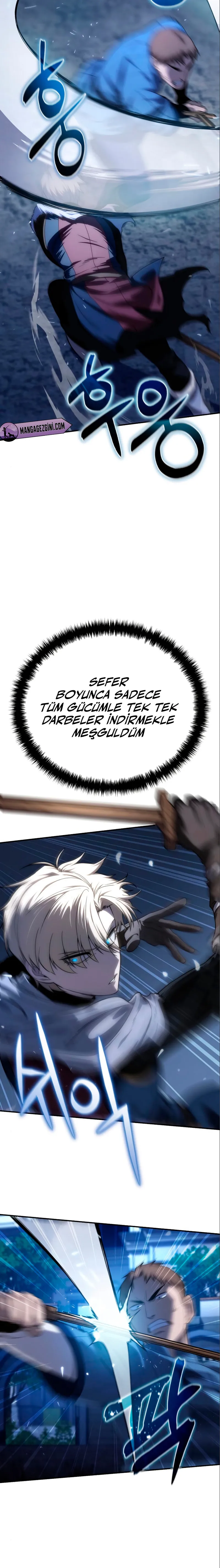 Bölüm 17