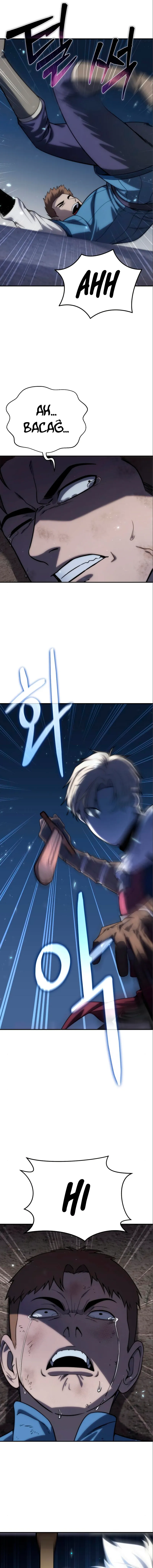 Bölüm 17