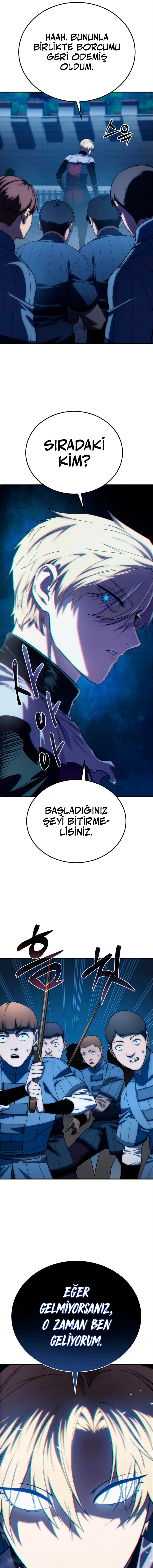 Bölüm 17