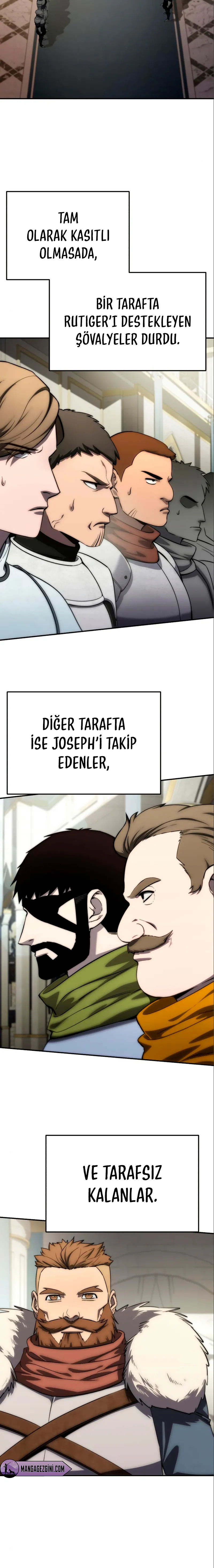 Bölüm 17