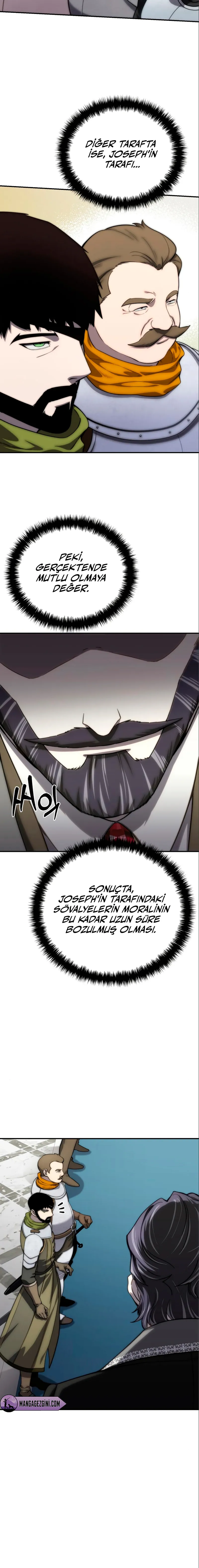 Bölüm 17