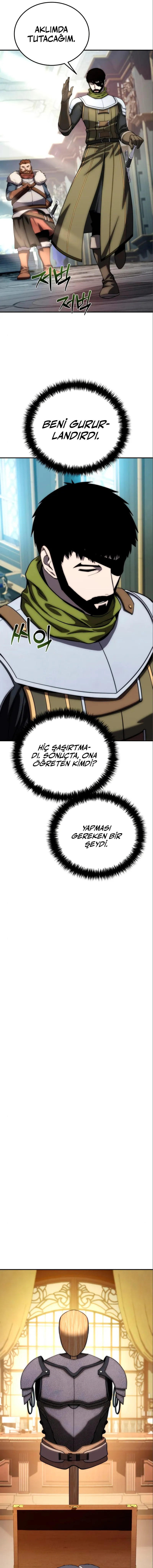 Bölüm 17
