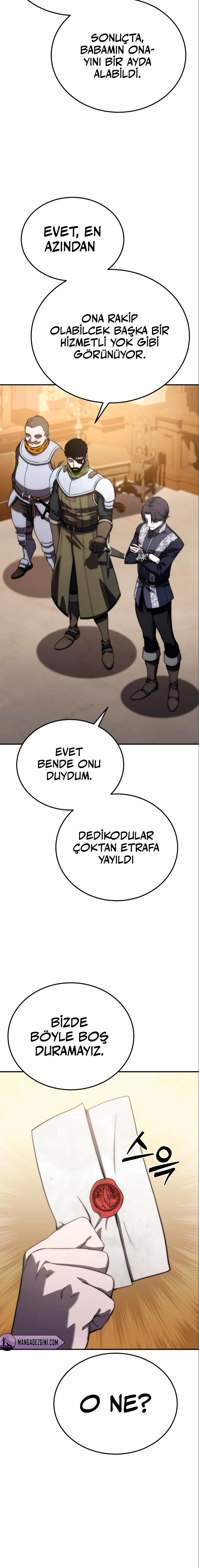 Bölüm 17