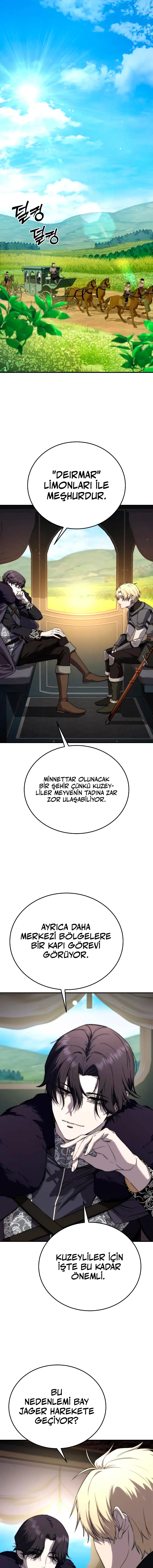 Bölüm 18